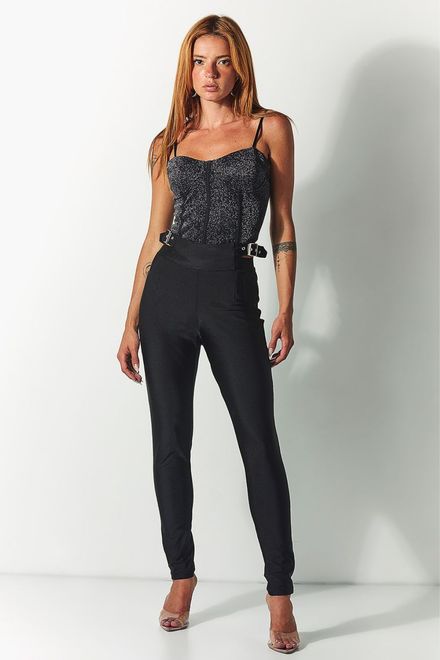 023201040024_060_1-PG-CALCA-UP-GLAM-FIVELAS-LATERAIS