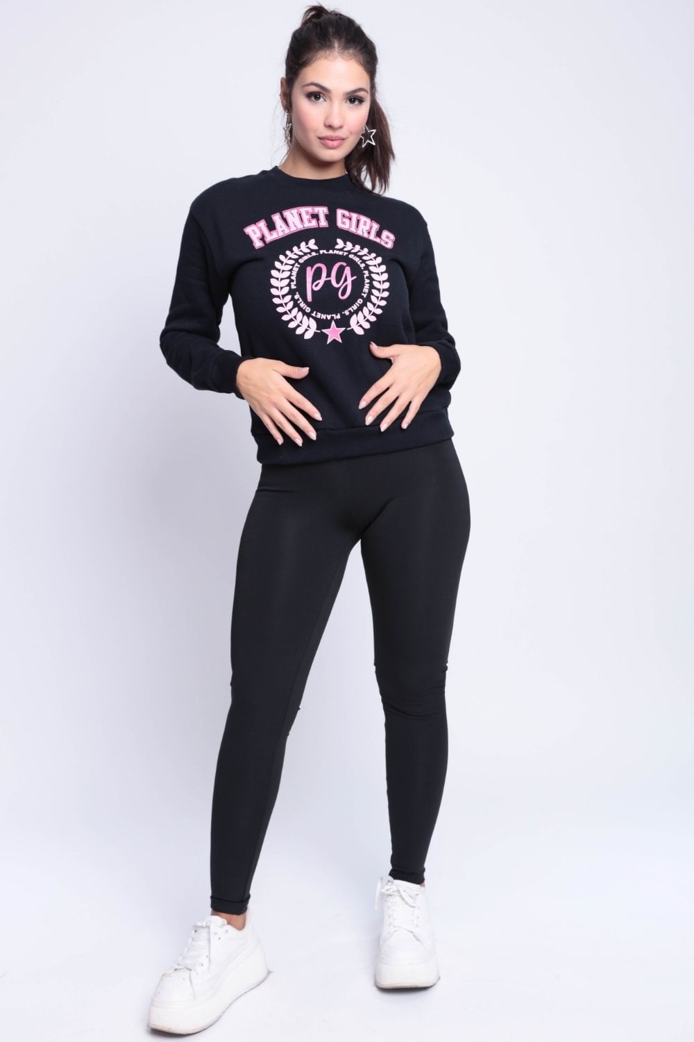 10070875_060_3-PG-BLUSA-REGULAR-ML