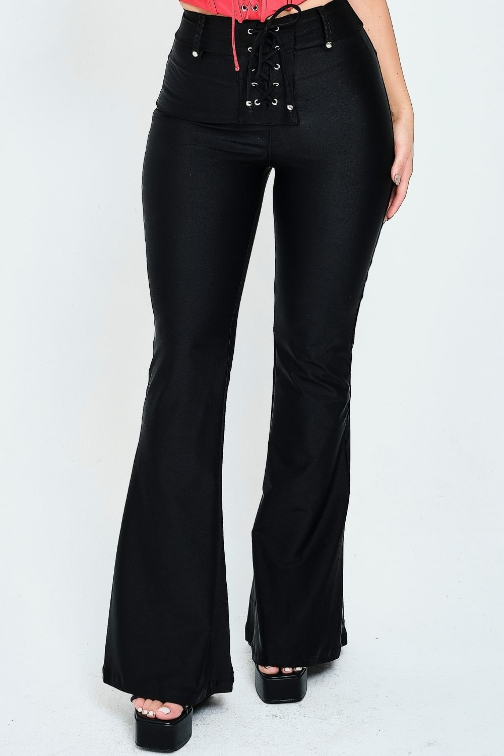 023201040027_060_2-PG-CALCA-UP-GLAM-FLARE-C-DETALHE-NO-COS 023201040027_060_2-PG-CALCA-UP-GLAM-FLARE-C-DETALHE-NO-COS