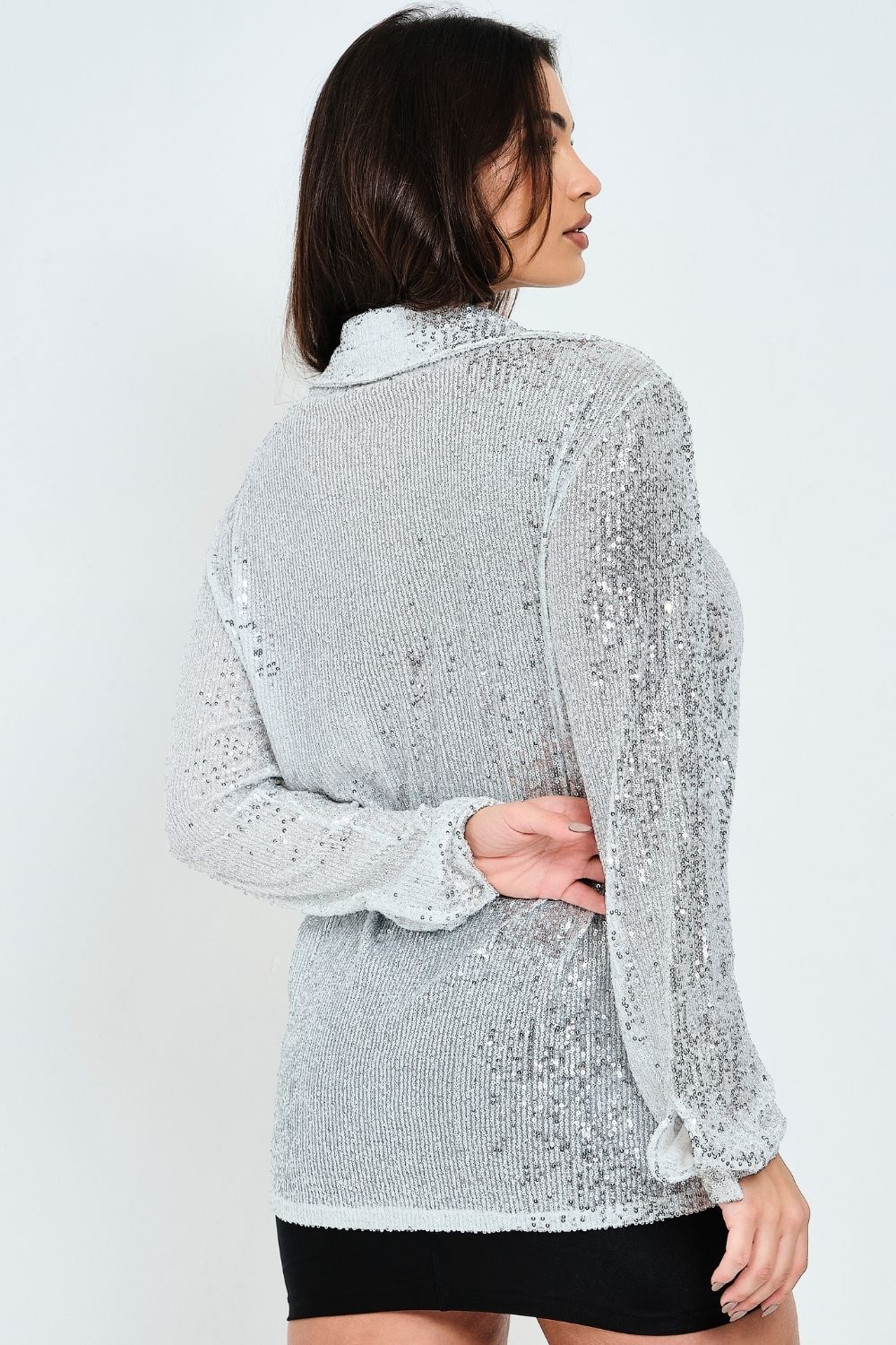 04072975_070_2-PG-CAMISA-SOCIAL-DE-PAETE