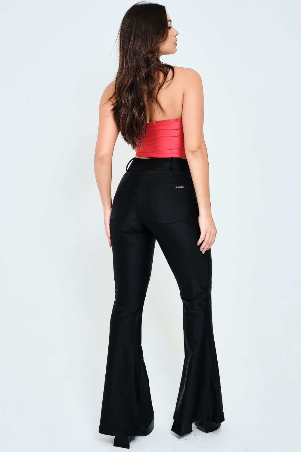 023201040027_060_3-PG-CALCA-UP-GLAM-FLARE-C-DETALHE-NO-COS 023201040027_060_3-PG-CALCA-UP-GLAM-FLARE-C-DETALHE-NO-COS