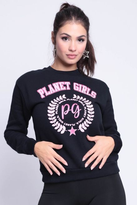 10070875_060_1-PG-BLUSA-REGULAR-ML
