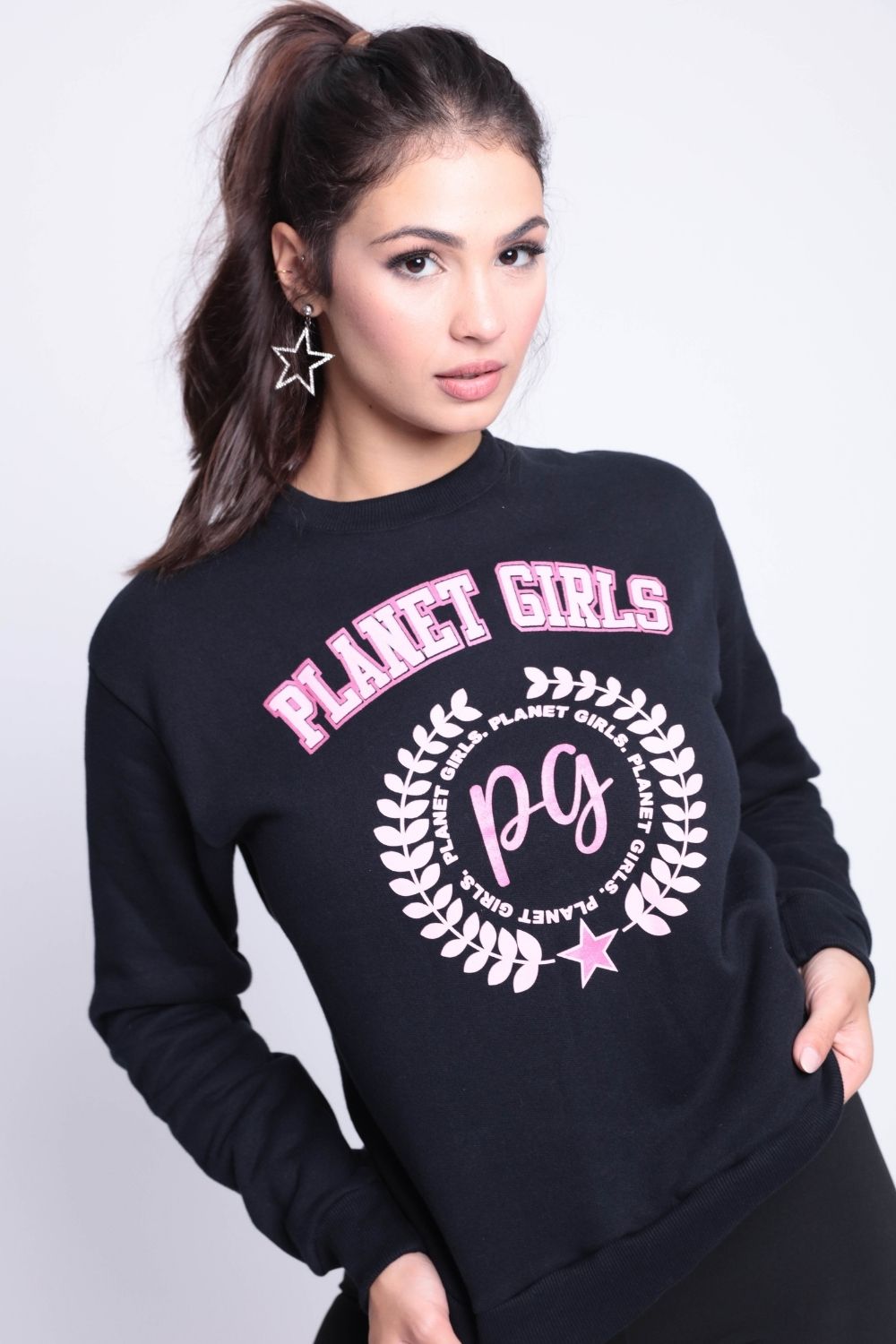 10070875_060_2-PG-BLUSA-REGULAR-ML