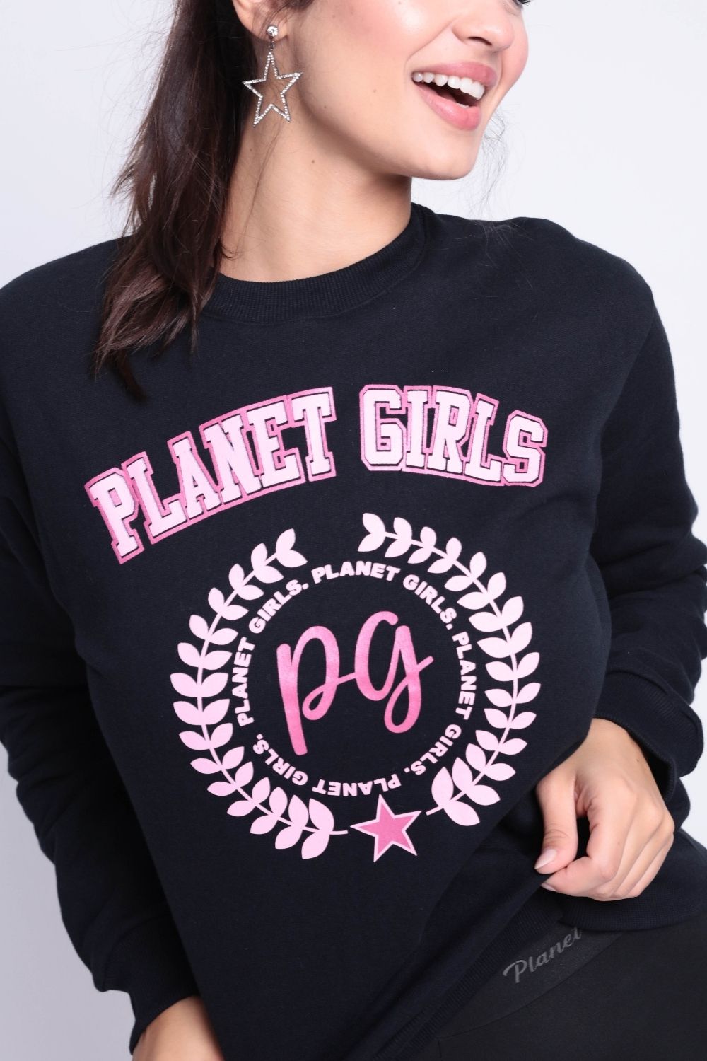 10070875_060_4-PG-BLUSA-REGULAR-ML