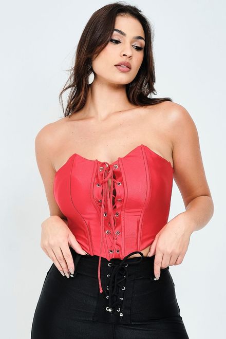 36041_027_1-PG-CORSELET-UP-GLAM-ILHOS