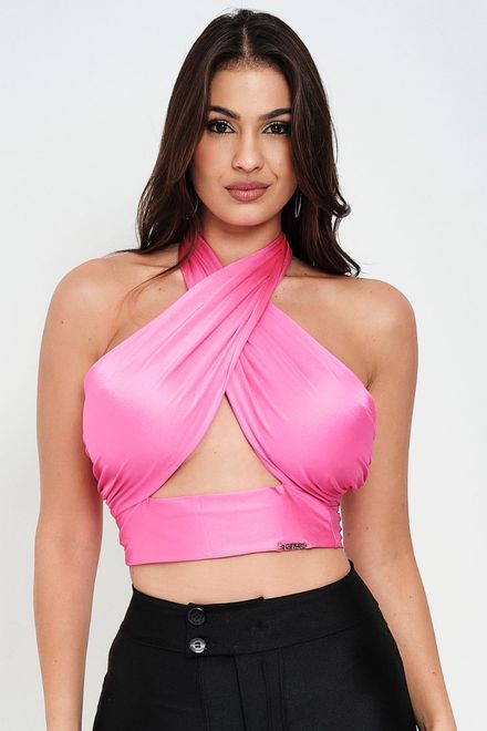 023121040011_041_1-PG-TOP-UP-GLAM