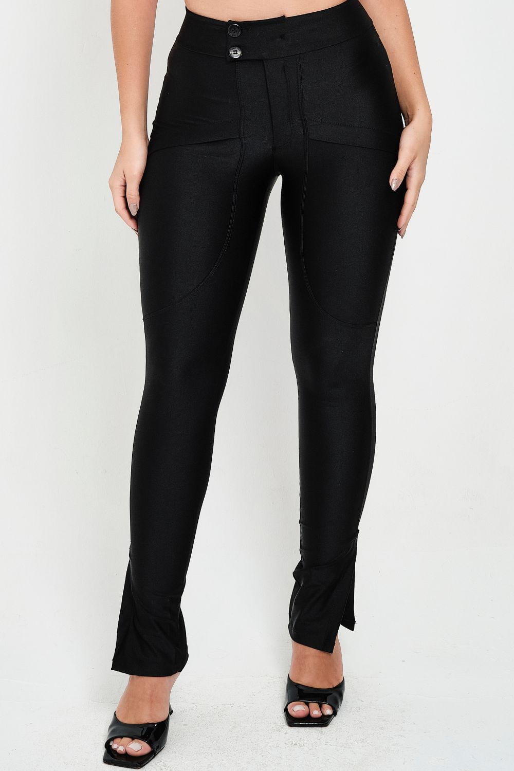 022101070124_060_2-PG-CALCA-FLARE-C--ABERTURA