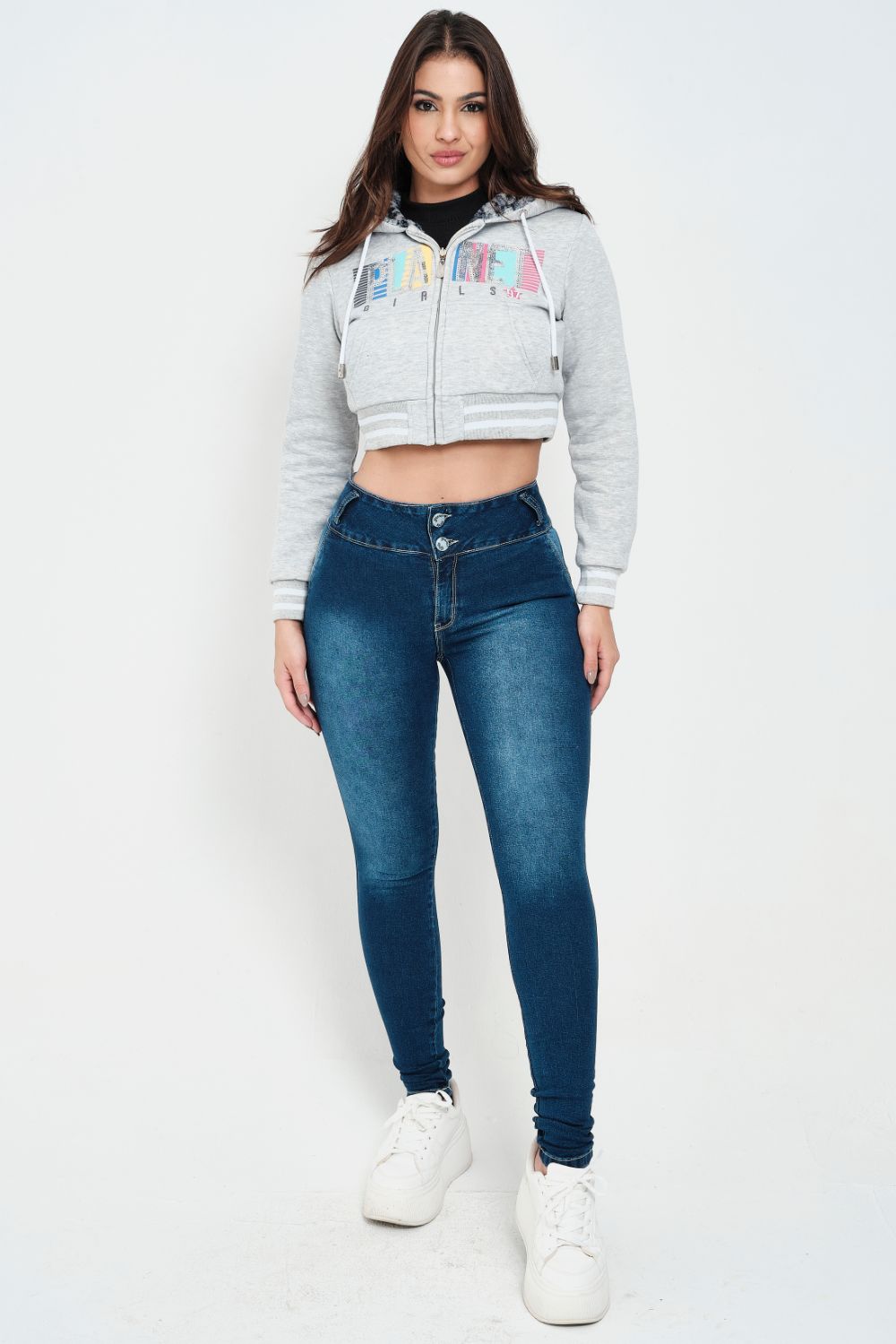 01053096_018_1-PG-CALCA-JEANS-HYDRA-JEANS-LAYLA 01053096_018_1-PG-CALCA-JEANS-HYDRA-JEANS-LAYLA