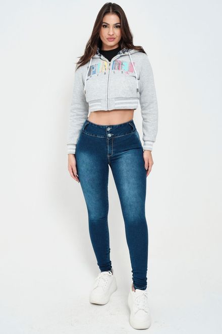01053096_018_1-PG-CALCA-JEANS-HYDRA-JEANS-LAYLA