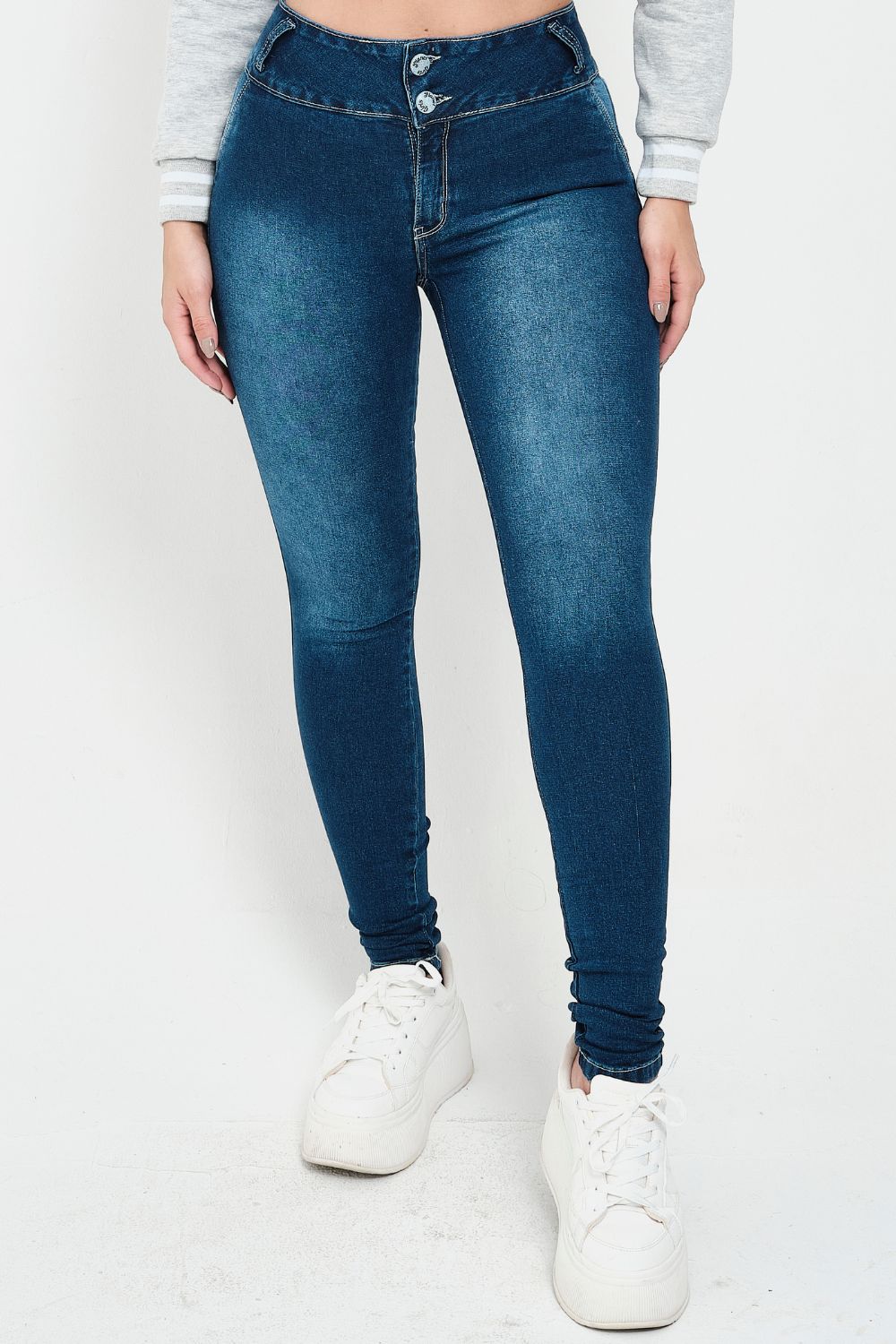 01053096_018_2-PG-CALCA-JEANS-HYDRA-JEANS-LAYLA