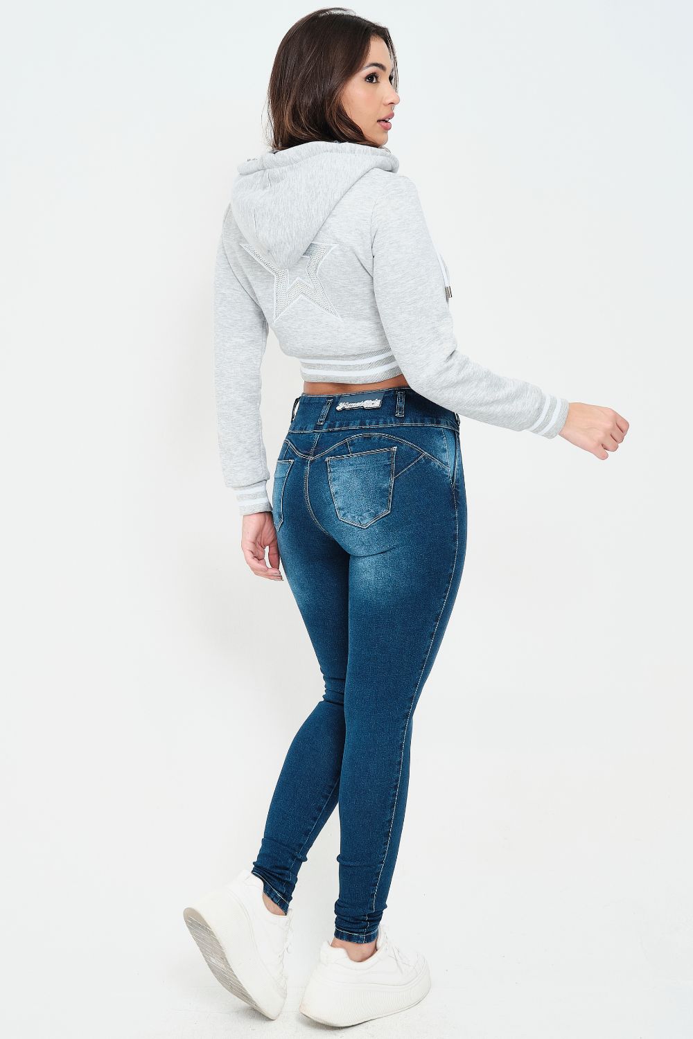 01053096_018_3-PG-CALCA-JEANS-HYDRA-JEANS-LAYLA 01053096_018_3-PG-CALCA-JEANS-HYDRA-JEANS-LAYLA