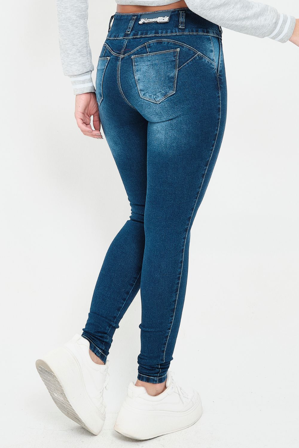 01053096_018_4-PG-CALCA-JEANS-HYDRA-JEANS-LAYLA 01053096_018_4-PG-CALCA-JEANS-HYDRA-JEANS-LAYLA