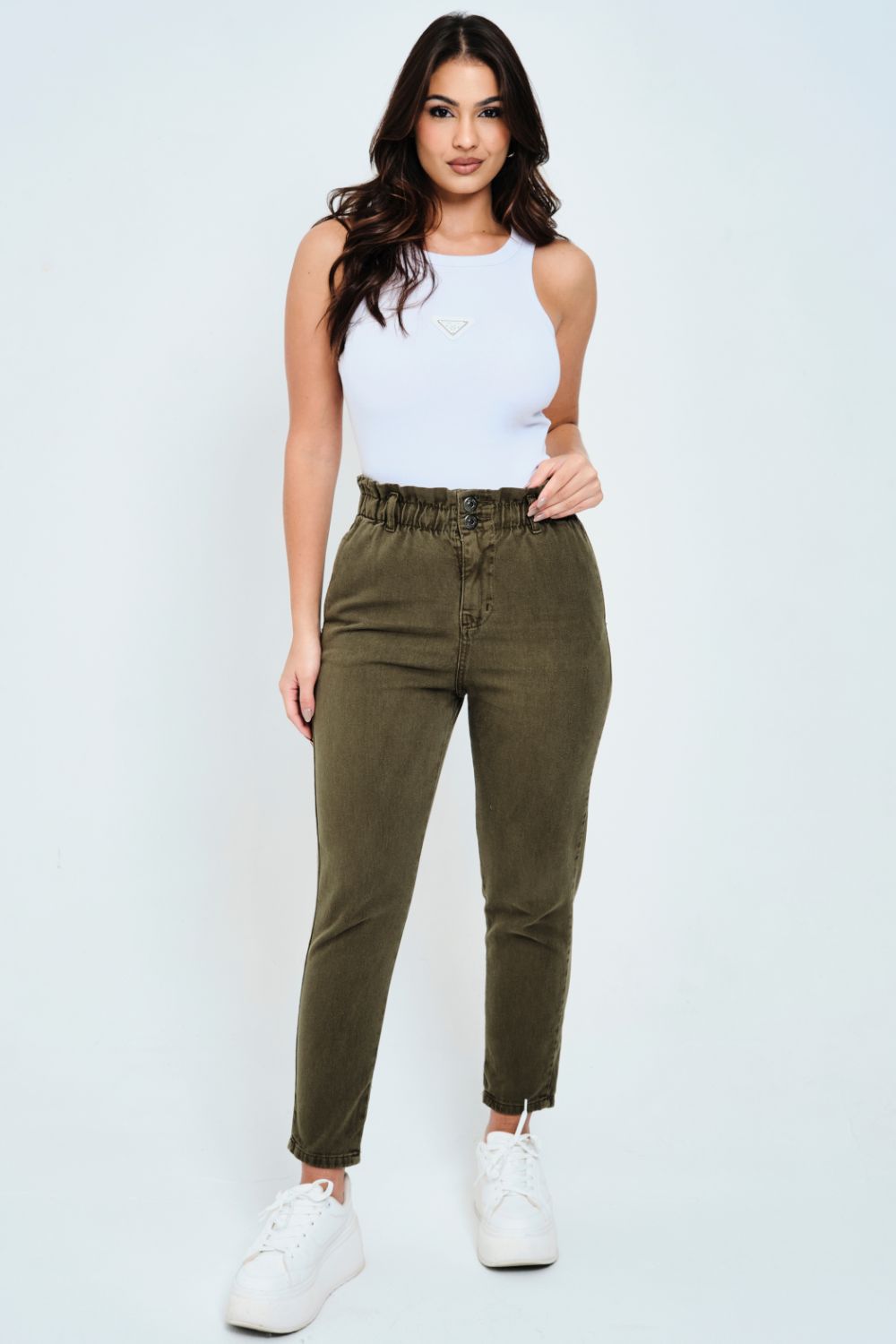 01154008_032_1-PG-CALCA-CLOCHARD-SARJA 01154008_032_1-PG-CALCA-CLOCHARD-SARJA