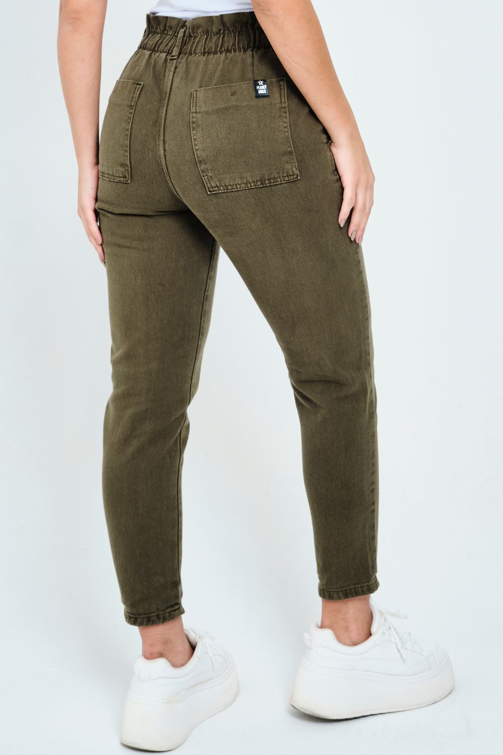 01154008_032_4-PG-CALCA-CLOCHARD-SARJA