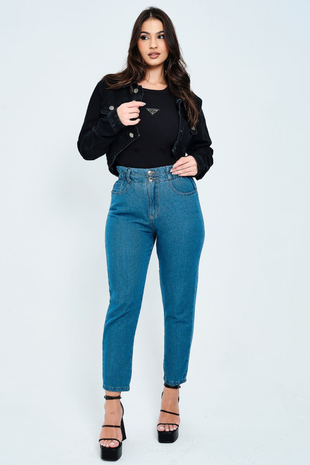 01154009_018_1-PG-CALCA-CLOCHARD-JEANS 01154009_018_1-PG-CALCA-CLOCHARD-JEANS