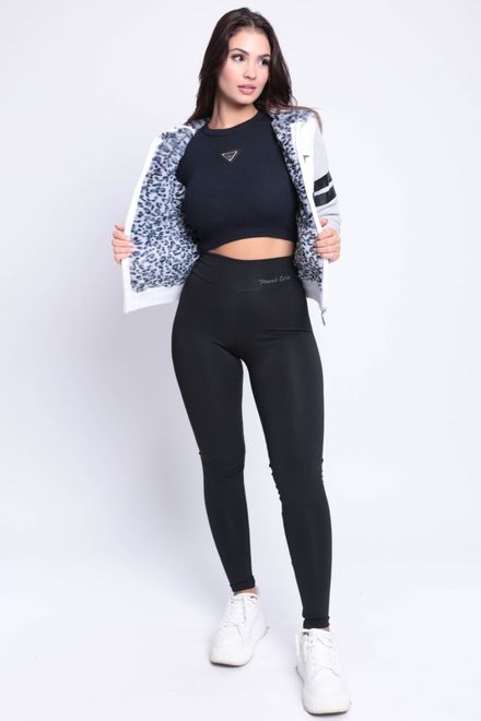 01044002_060_1-PG-LEGGING-BASICA
