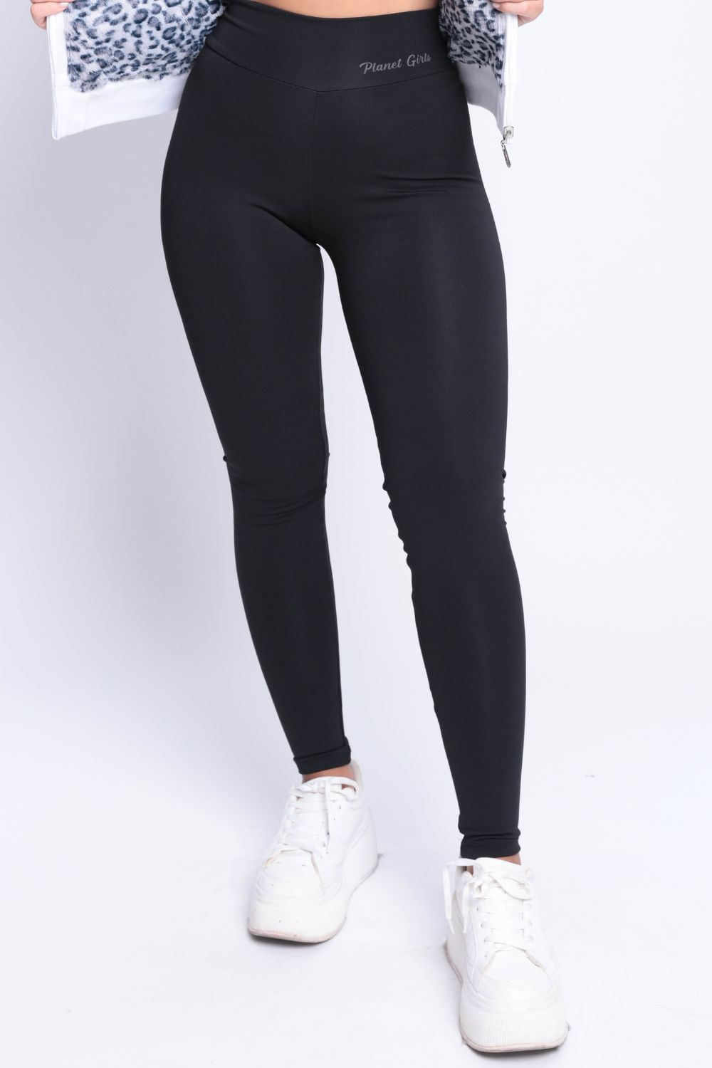 01044002_060_2-PG-LEGGING-BASICA