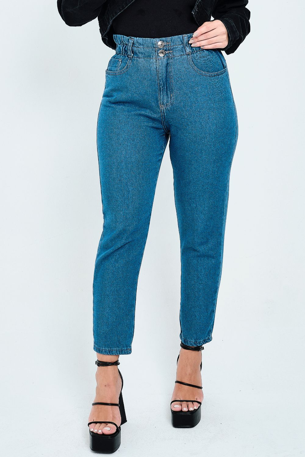 01154009_018_2-PG-CALCA-CLOCHARD-JEANS