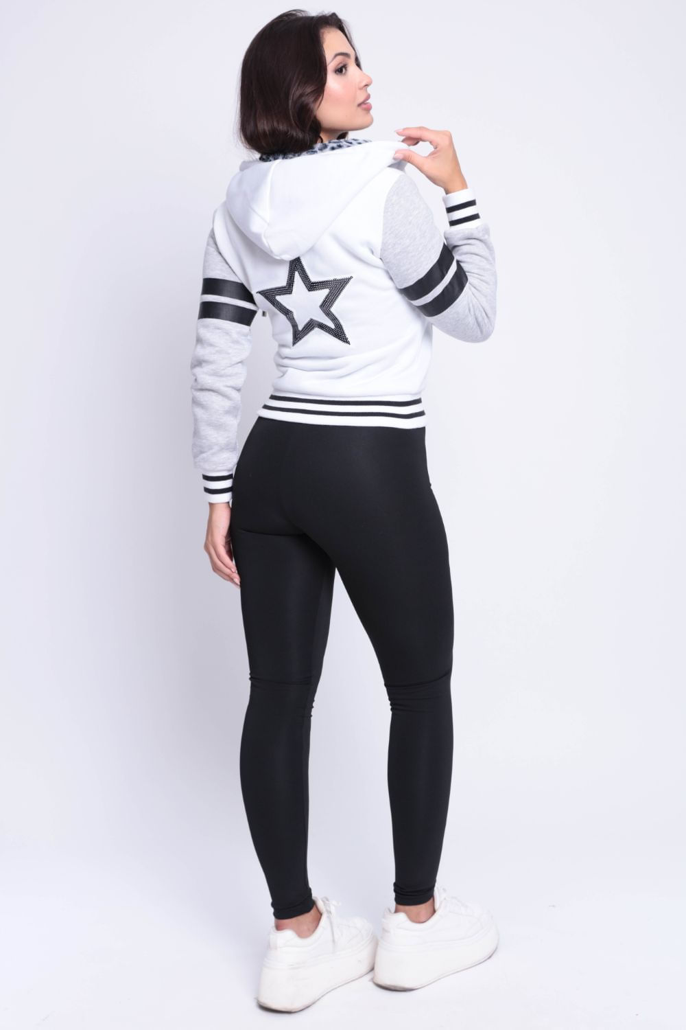 01044002_060_3-PG-LEGGING-BASICA