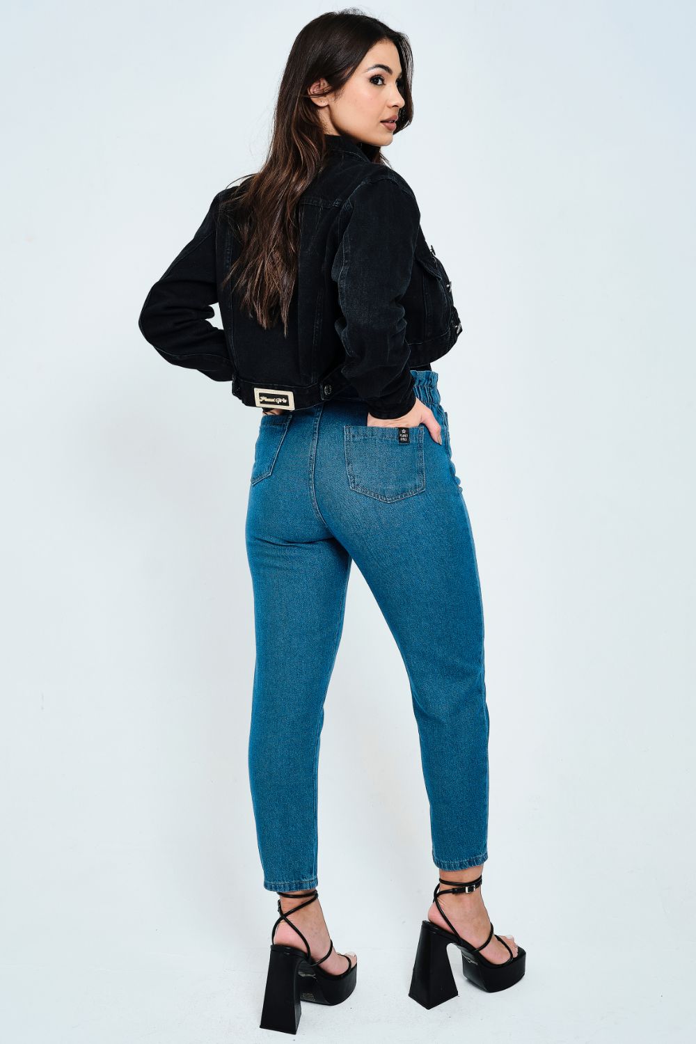 01154009_018_3-PG-CALCA-CLOCHARD-JEANS