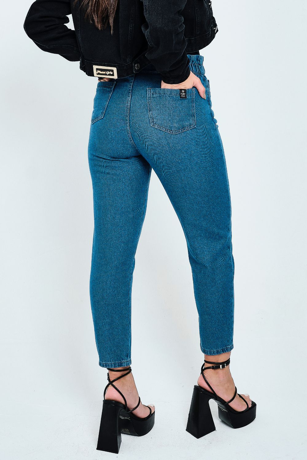 01154009_018_4-PG-CALCA-CLOCHARD-JEANS