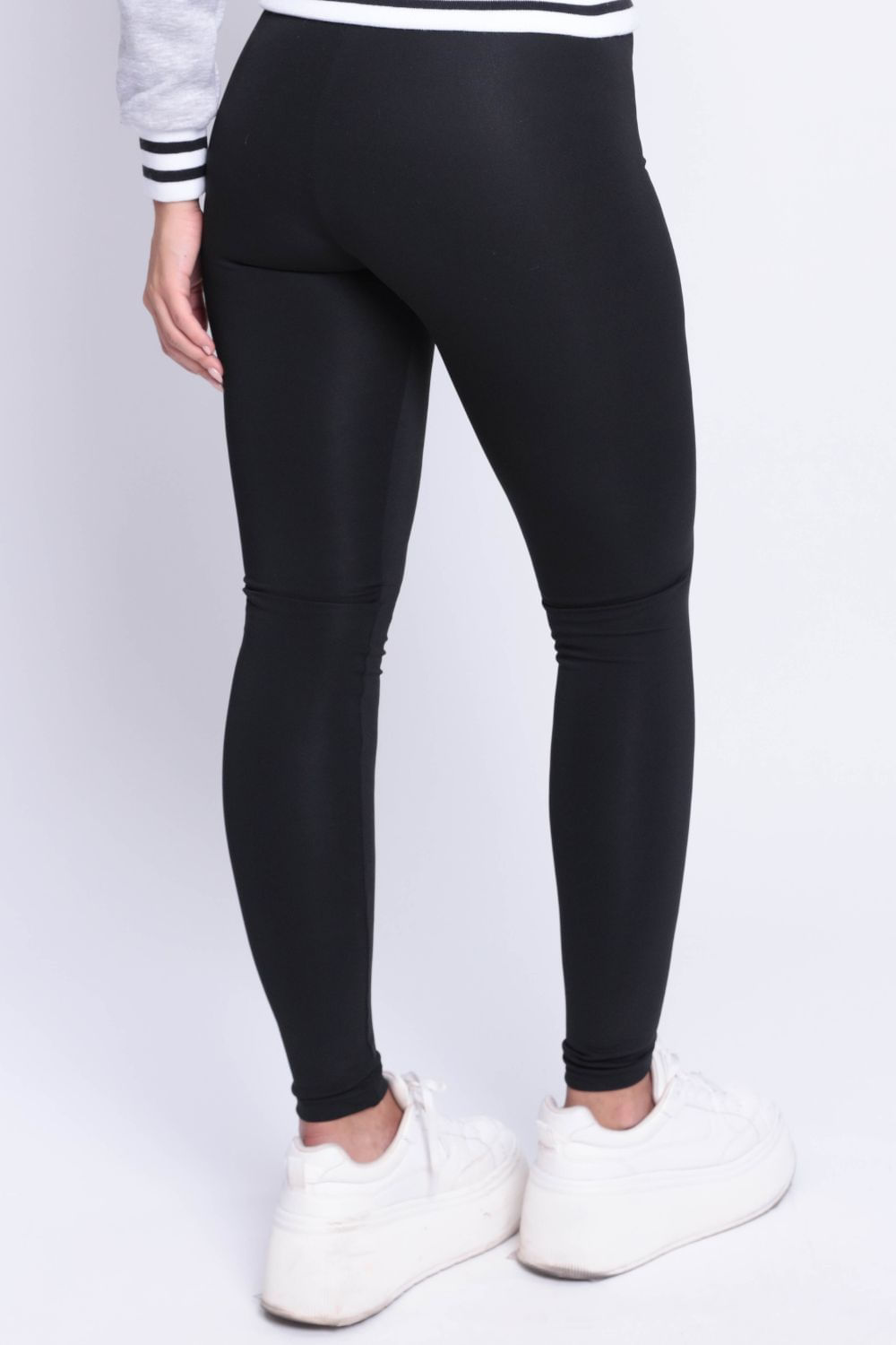 01044002_060_4-PG-LEGGING-BASICA