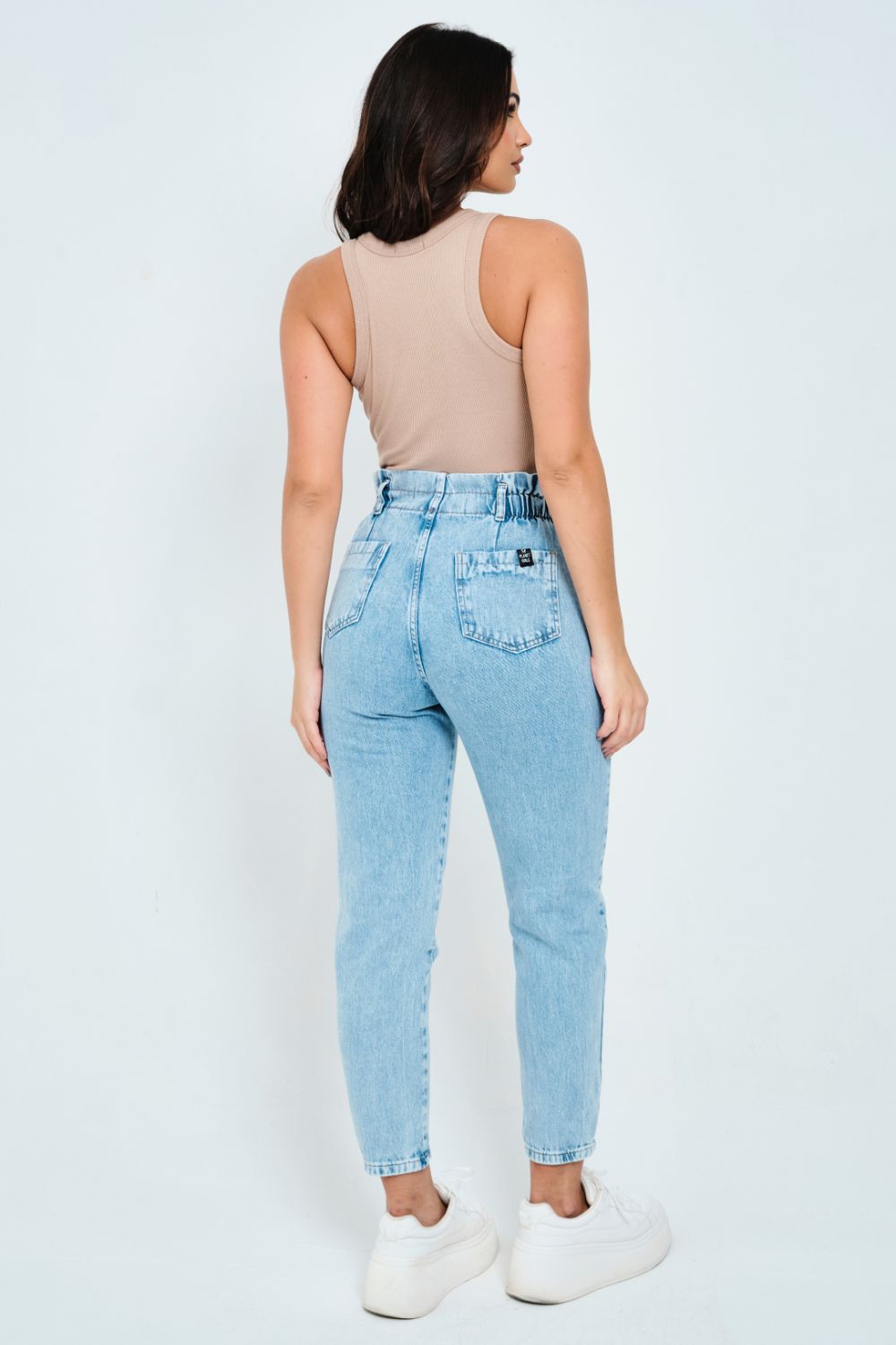 01154009_017_3-PG-CALCA-CLOCHARD-JEANS