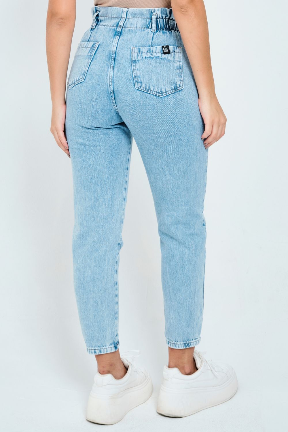 01154009_017_4-PG-CALCA-CLOCHARD-JEANS 01154009_017_4-PG-CALCA-CLOCHARD-JEANS