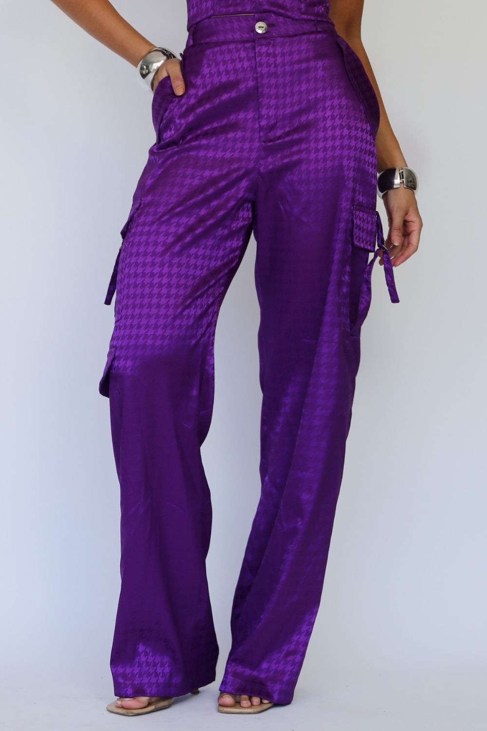 01070419_047_2-PG-CALCA-RETA-CARGO