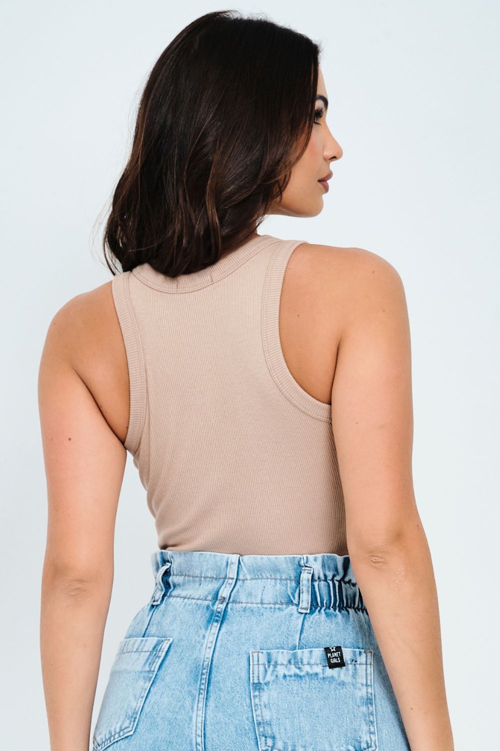 18214001_002_2-PG-REGATA-LOGO 18214001_002_2-PG-REGATA-LOGO