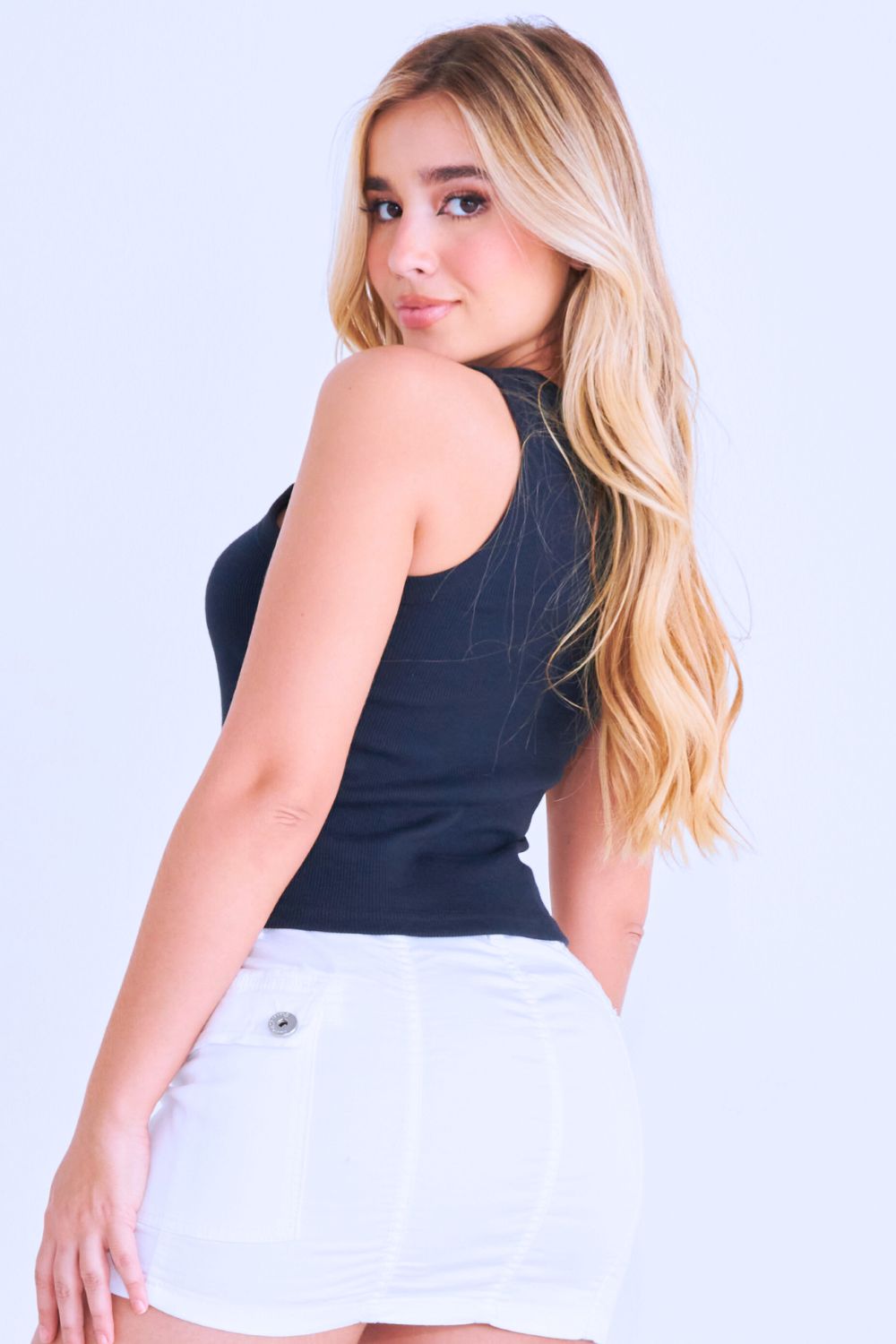 18214001_060_2-PG-REGATA-LOGO 18214001_060_2-PG-REGATA-LOGO