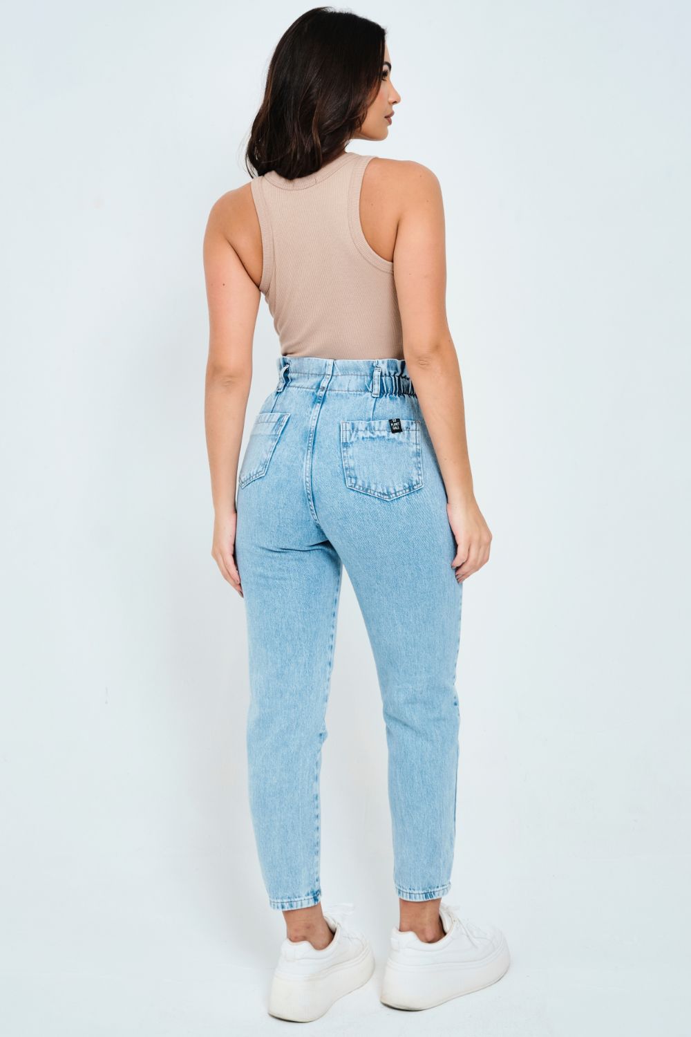 18214001_002_4-PG-REGATA-LOGO 18214001_002_4-PG-REGATA-LOGO