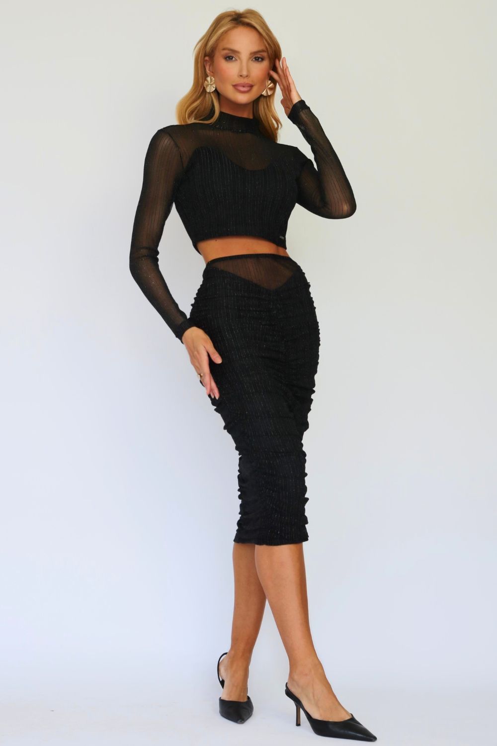 45074006_060_1-PG-CONJUNTO-TULE-GOLA-ALTA 45074006_060_1-PG-CONJUNTO-TULE-GOLA-ALTA