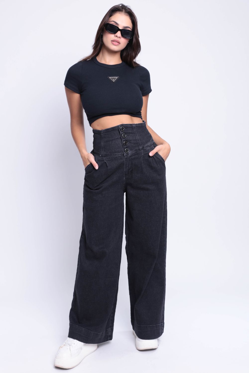 10044002_060_2-PG-CROPPED-MANGA-CURTA-C-APLIQUE 10044002_060_2-PG-CROPPED-MANGA-CURTA-C-APLIQUE