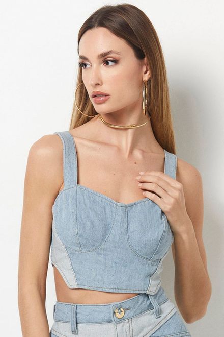 023221050002_016_1-PG-TOP-CROPPED-FEMININO-JEANS