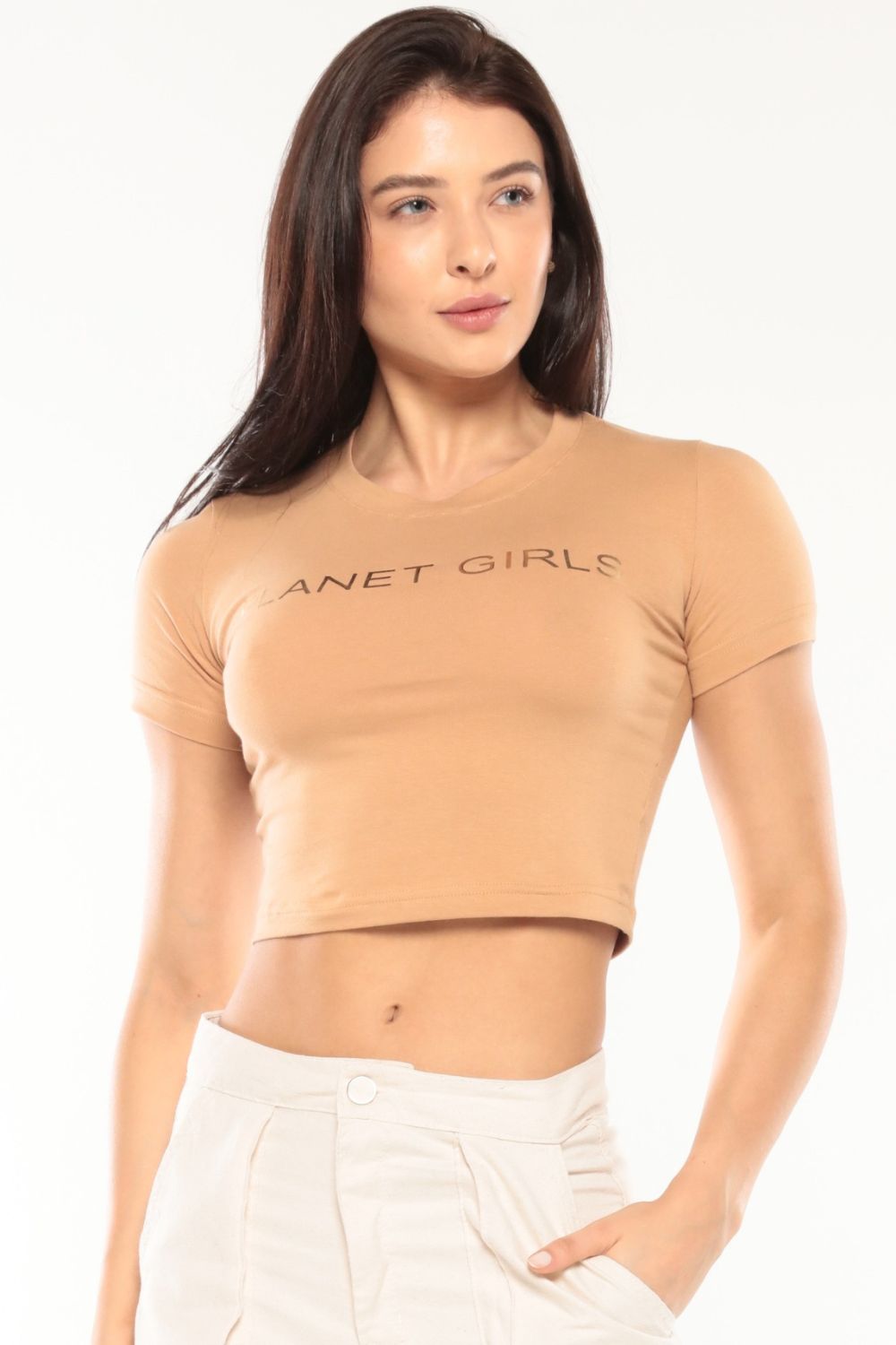 04074225_003_1-PG-T-SHIRT-LOGO-PLANET-GIRLS 04074225_003_1-PG-T-SHIRT-LOGO-PLANET-GIRLS