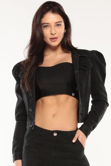 06054013_060_1-PG-JAQUETA-JEANS-BLACK