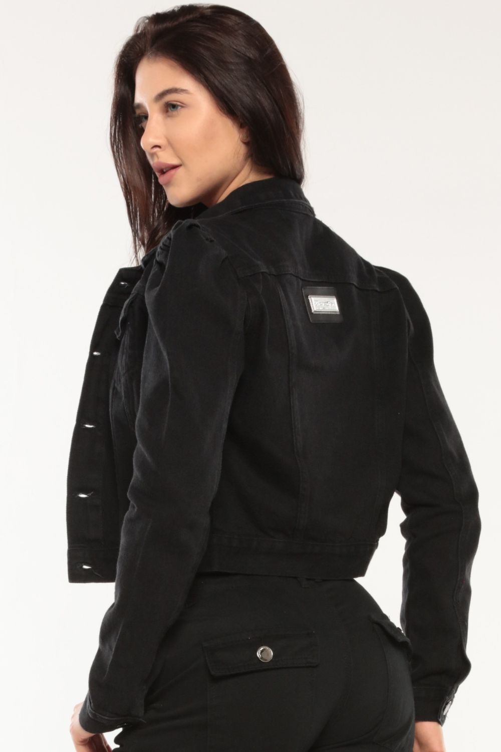 06054013_060_2-PG-JAQUETA-JEANS-BLACK 06054013_060_2-PG-JAQUETA-JEANS-BLACK