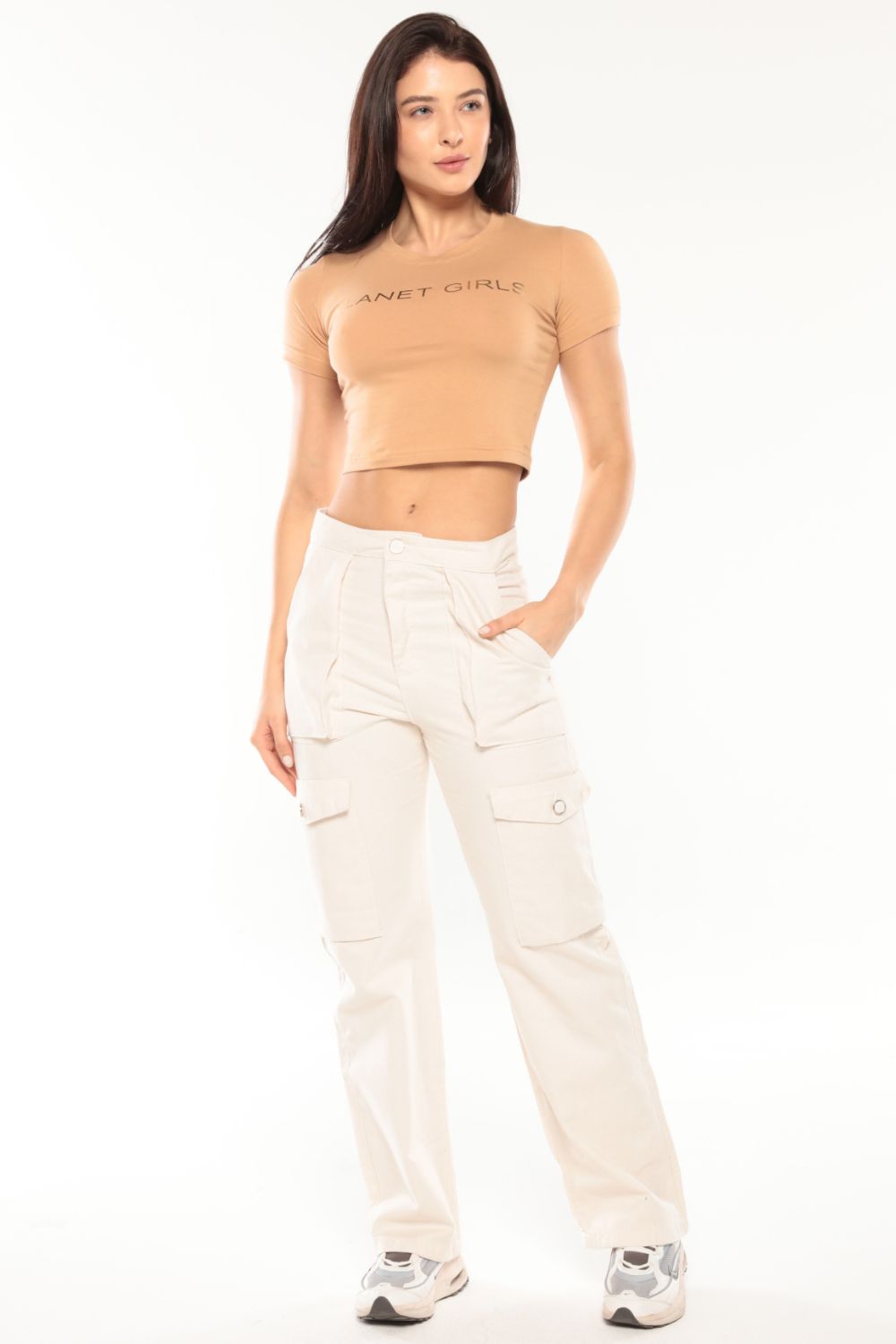 04074225_003_3-PG-T-SHIRT-LOGO-PLANET-GIRLS 04074225_003_3-PG-T-SHIRT-LOGO-PLANET-GIRLS