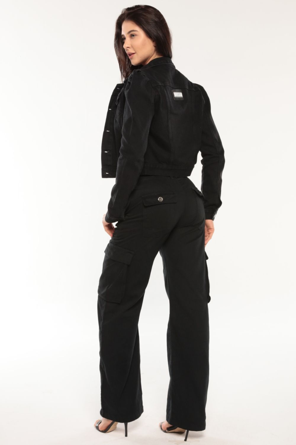 06054013_060_4-PG-JAQUETA-JEANS-BLACK 06054013_060_4-PG-JAQUETA-JEANS-BLACK