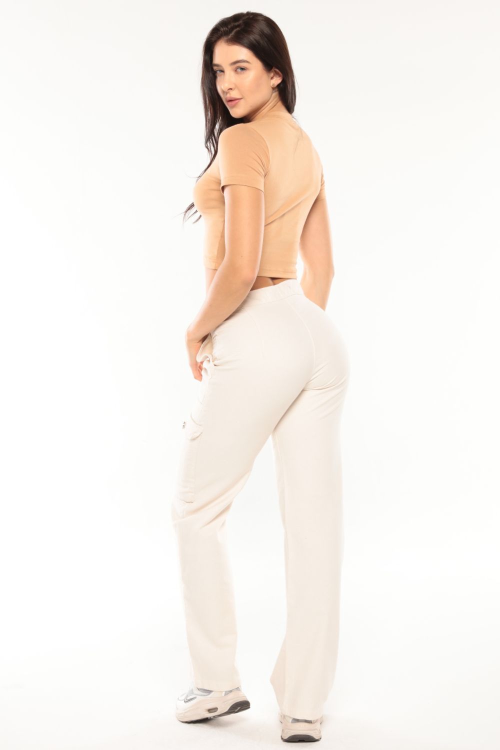 04074225_003_4-PG-T-SHIRT-LOGO-PLANET-GIRLS 04074225_003_4-PG-T-SHIRT-LOGO-PLANET-GIRLS