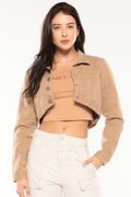 06054014_003_1-PG-JAQUETA-CROPPED-SARJA