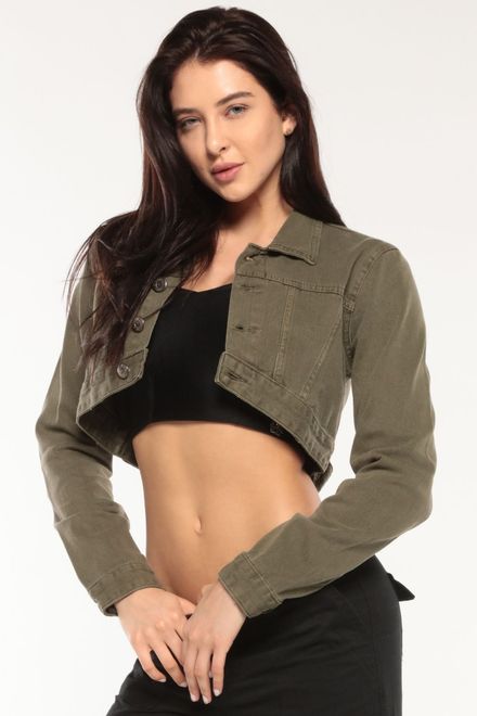 06054014_032_1-PG-JAQUETA-CROPPED-SARJA