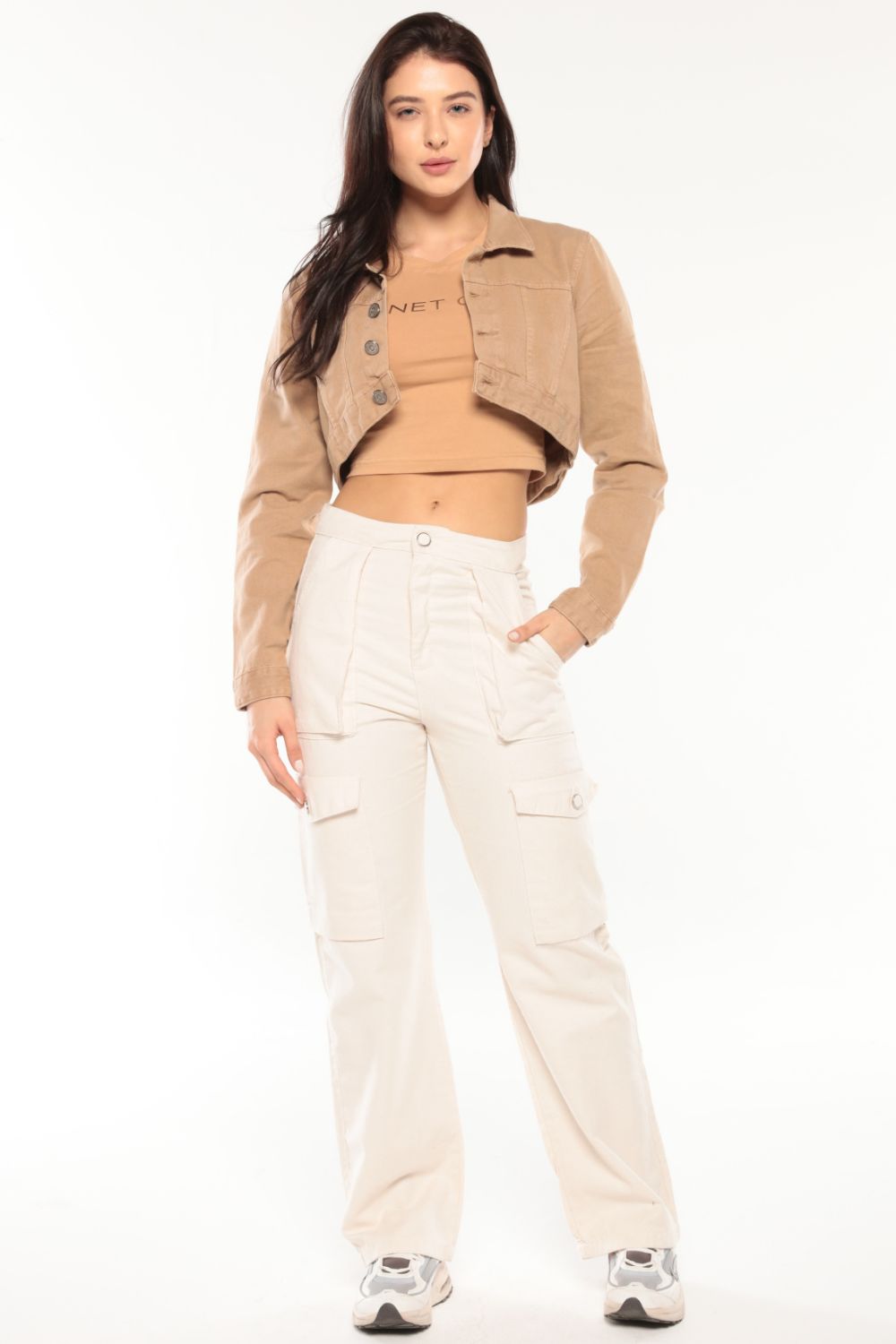 06054014_003_3-PG-JAQUETA-CROPPED-SARJA