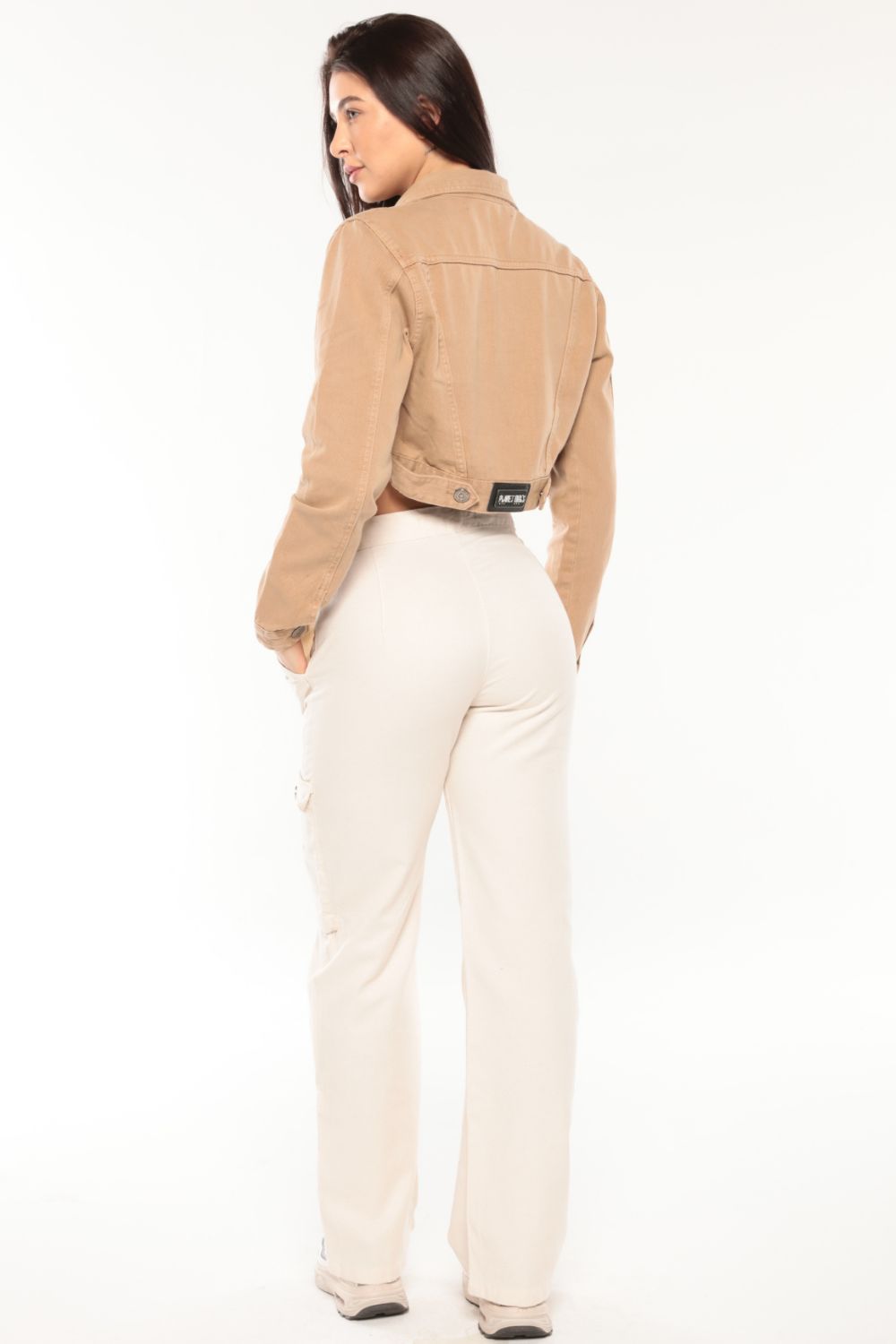 06054014_003_4-PG-JAQUETA-CROPPED-SARJA