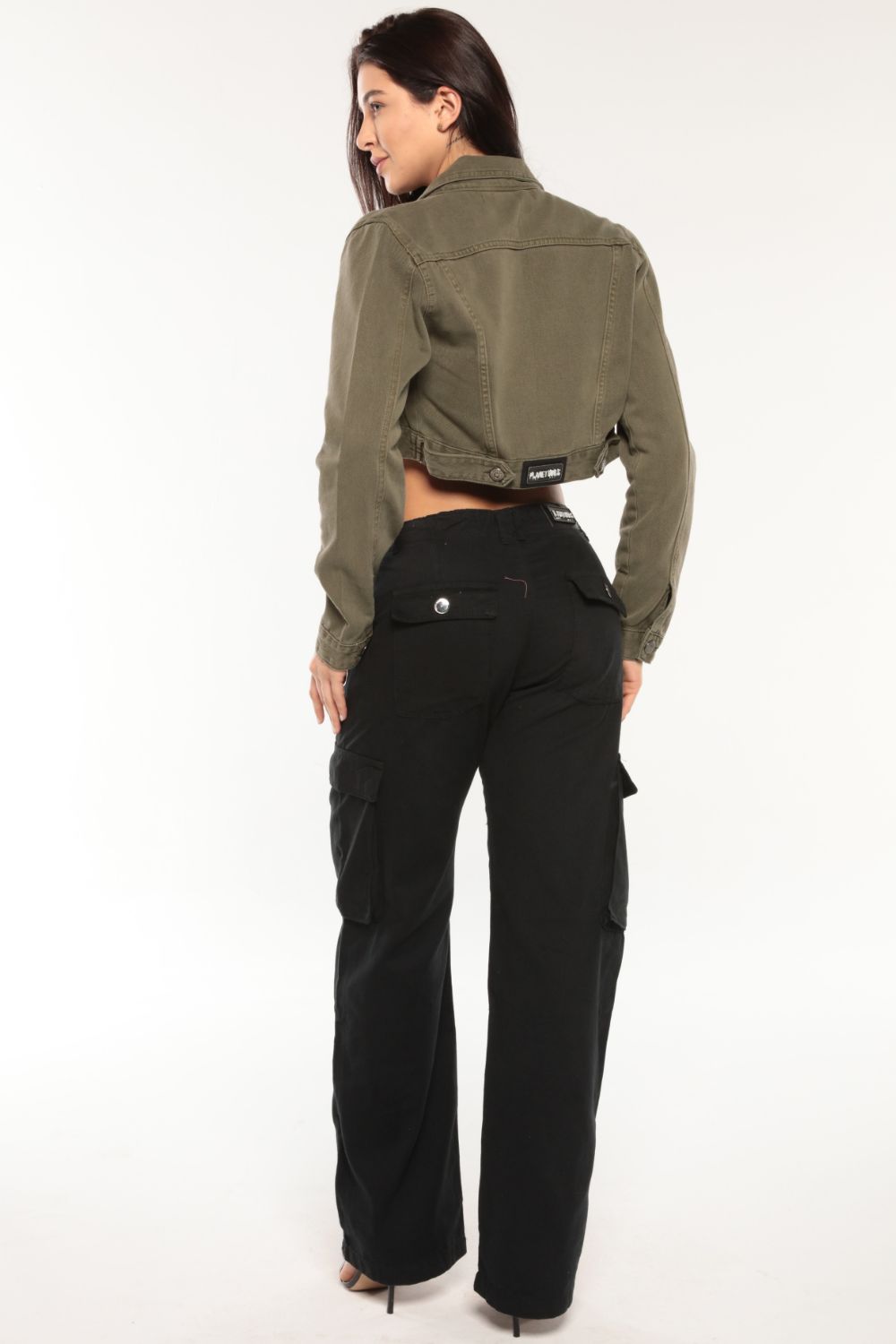 06054014_032_4-PG-JAQUETA-CROPPED-SARJA