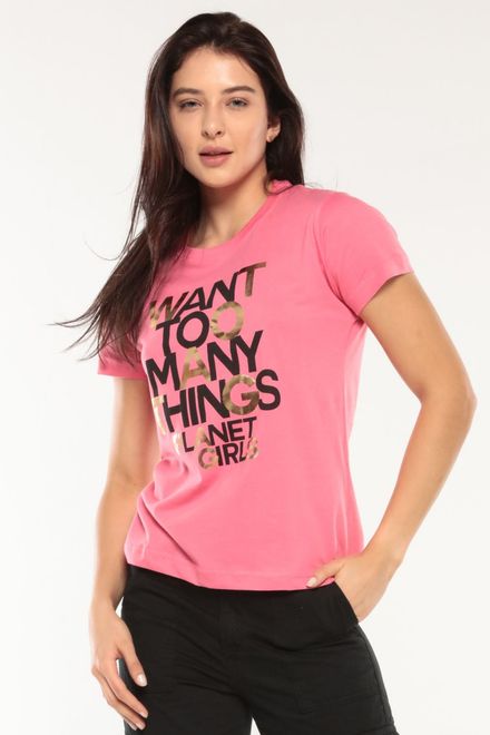 04074227_042_1-PG-T-SHIRT-LOGO-PLANET-GIRLS