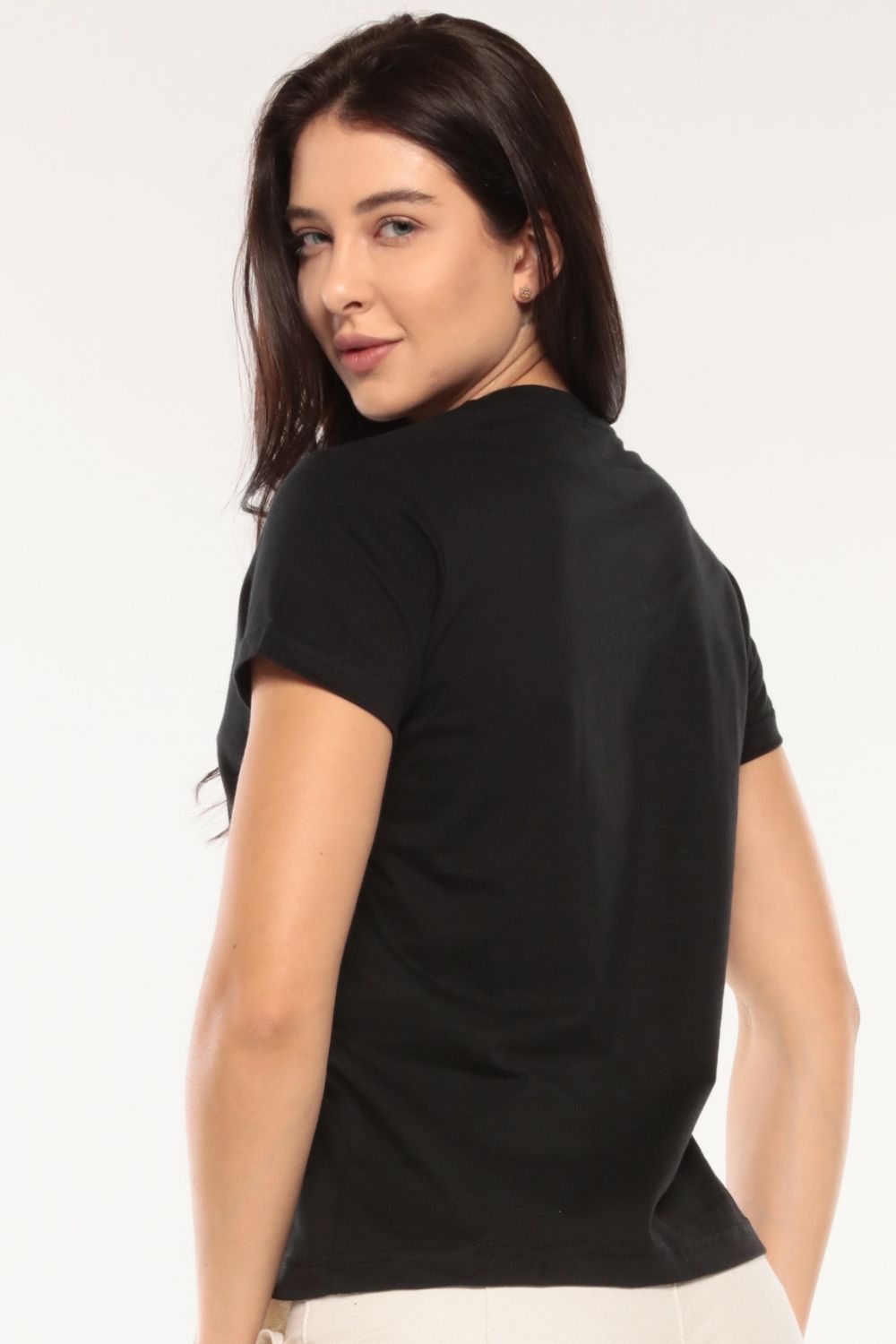 04074226_060_2-PG-T-SHIRT-LOGO-PLANET-GIRLS