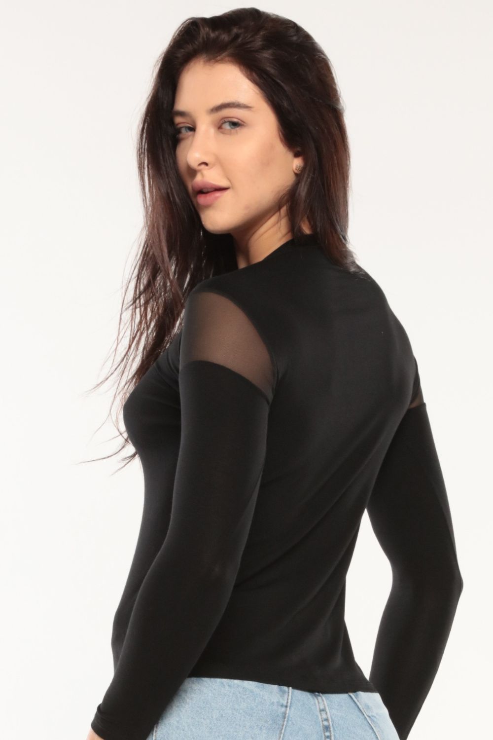 10070843_060_2-PG-BLUSA-MANGA-LONGA-COM-TULE