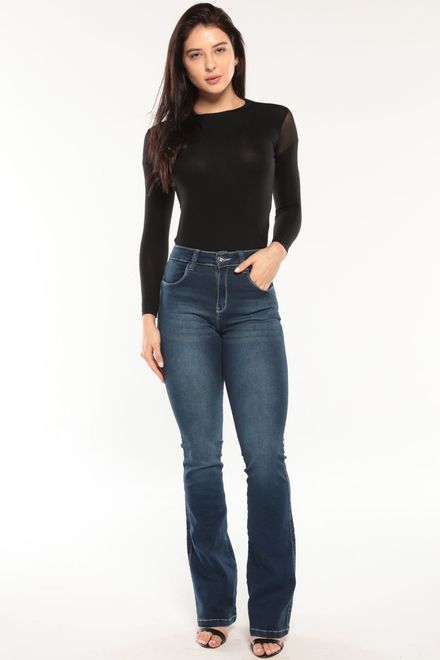 01052980_018_1-PG-CALCA-JEANS-FLARE-HIDRA-JEANS-MARIANA